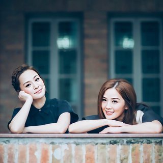 Twins 时光倒流(2020~2001)全记录