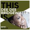 Dee Dee Bridgewater - J'ai deux amours
