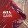 MC L2L - Bela Dama