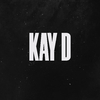 Kay D - Cold World