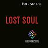 Big SKAN - Lost soul