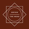 Oryon - The Head