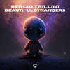 Sergio Trillini - Beautiful Strangers