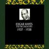 Edgar Hayes - I Know Now