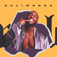 Daliwonga