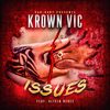 Krown Vic - Issues