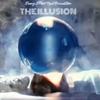 Emacy X - The Illusion (feat. Paul Bornastar)