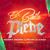 Bobby Sierra - El Baile Plebe