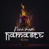 Mc Nina - Nina Mam Namaste