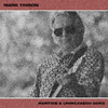 Mark Tinson - Too Much Rock'n'Roll (Original 4-track demo)