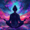 Meditation Muse - Serene Meditation Pulse