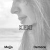 Mejja - Keki