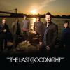 The Last Goodnight - Stay Beautiful (Live; AOL Live Sessions)