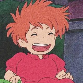 你要做一个全宇宙最快乐的小朋友