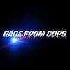 GTK - Race from cops (feat. TRAPBOY RJ)