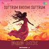 Rithick J - Suttrum Bhoomi Suttrum - Pop Mix