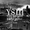 YSM - The Hall of Fame (feat. Yd)