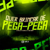 DJ PHFive - Quer Brincar de Pega - Pega