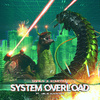 Snails - System Overload
