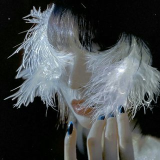 韩 语 女 声 ｜元 气少 女 魔 法 书