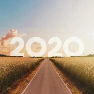 二〇二〇丨刻在回忆里的二十首精品乡村