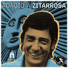 Alfredo Zitarrosa - Adagio en Mi País (En Vivo)