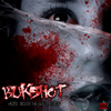 Bukshot - Slum Life (feat. Krayzie Bone, Crucifix & Delusional)
