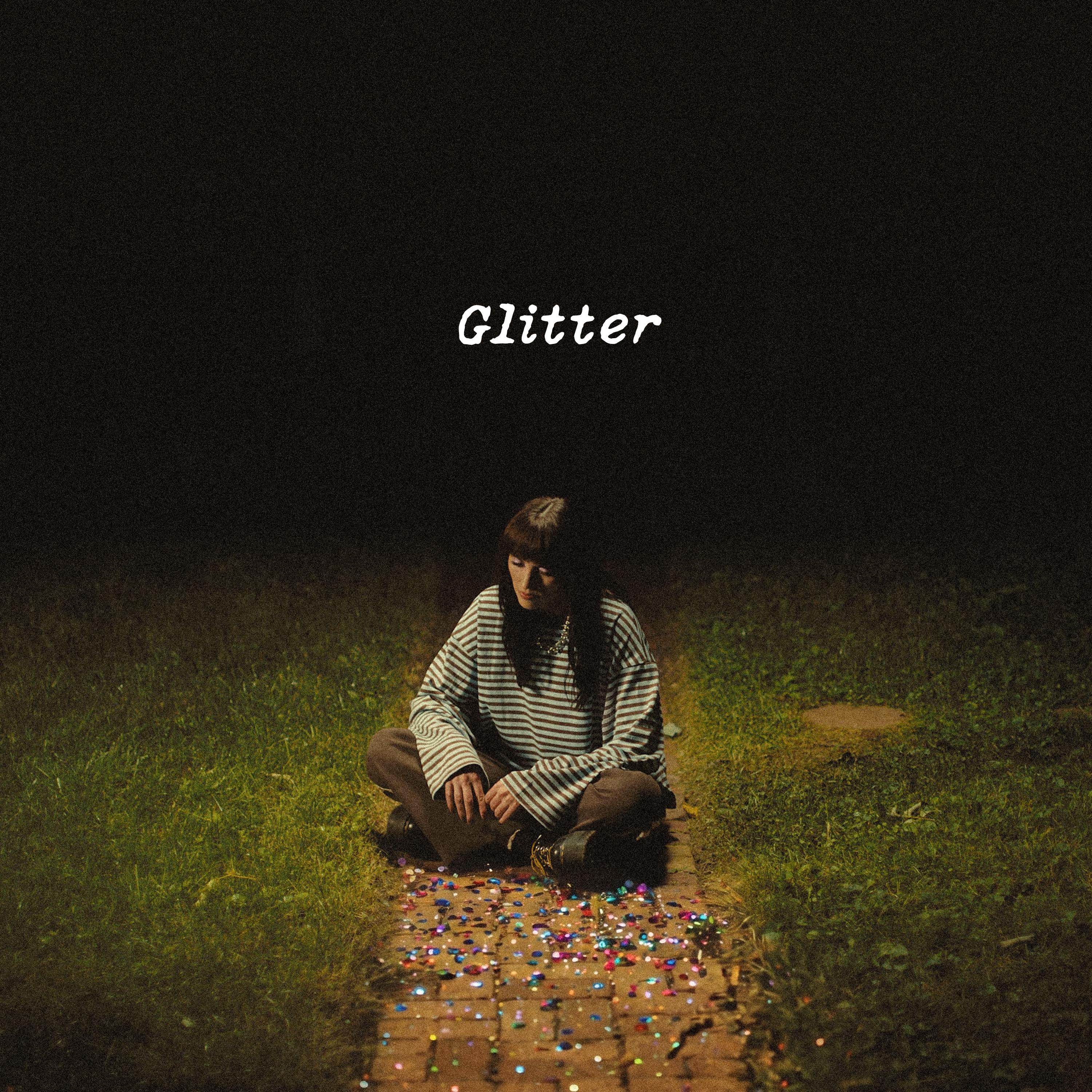 Glitter