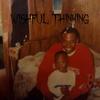 700 O.B - WishFul Thinking