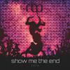 MBP - Show Me The End (2024 Special Version)