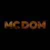 MC Dom - A Meca