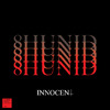 Innocent - Fux