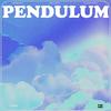 Zak Downtown - Pendulum