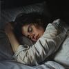 Sleeping Playlist - Tranquil Night Calming Sounds
