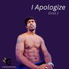 Gem J - I Apologize