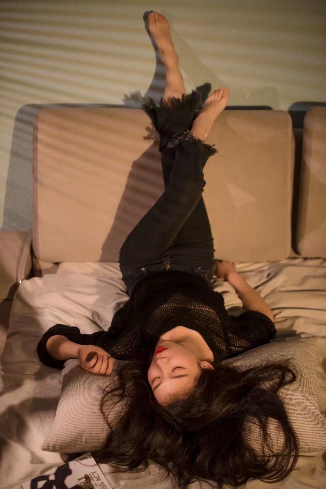 春生- 谭瑾 - 专辑 - 网易云音乐