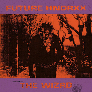 Future 痰王
