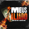 Mc Neguin Wm - Meus Aliado