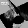 KENO - BASIC BIA