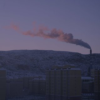 ［民谣］余生很长，不必慌张