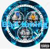 K3tharealist - Bad Timing (feat. YRN JAY & Ztharulerr)