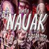 DJ Nauak - Berimbau dos tralhas (feat. MC G3 & MC Dioguinho da JF)