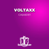 Voltaxx - Chemistry