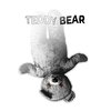 IVORY - Teddy Bear