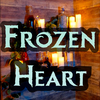 Colm R. McGuinness - Frozen Heart - Frozen (Cover)