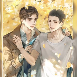 克拉漫播广播剧主题曲—BGM—OST