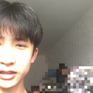 故事仍在继续品味即是經典