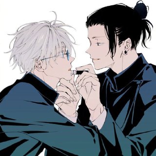 咒术回战OP/ED/OST/印象曲