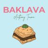 Anthony Touma - Baklava