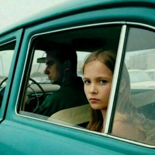 病鹿私藏 [ 持续更新 ]